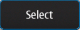 Select