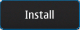Install