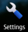 Settings
