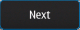 Next