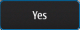 Yes