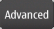 Advanced