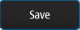 Save