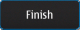 Finish