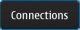 Connection