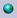 Globus