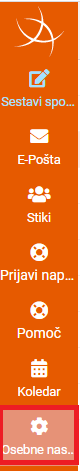 Orodni stolpec
